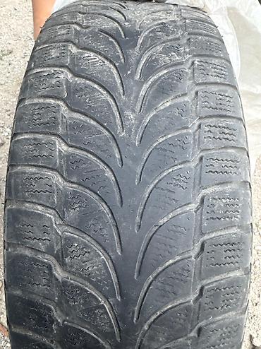 авито шины бу: Продаю б/у резину. 
225/65R17
Имеются 4 колеса — 2