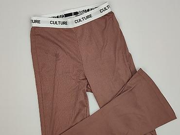 blazer 23: Culture, Spodnie materiałowe damskie, rozmiar S — 1