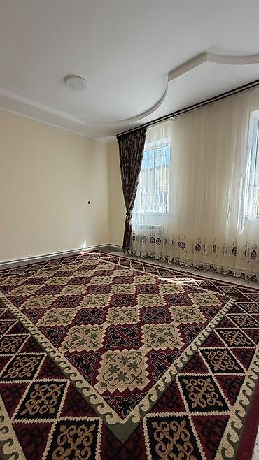 баня дархан ош: Эксклюзив! В ПРОДАЖЕ ДОМ 📍 Ж/м Арча-Бешик, Жоогазын / Магистраль — 9