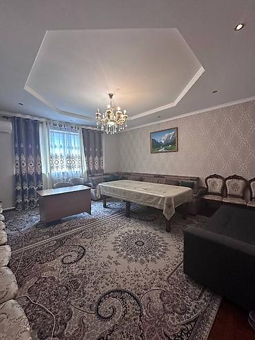 Продажа коттеджей и домов: 📍с.Лебединовка 🔘3-комнаты 🔘148м² Эксклюзив! Срочная продажа дома по — 5