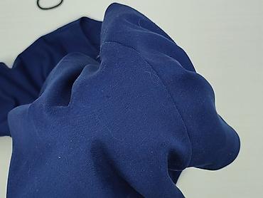 dresses poland: Sukienka damska, rozmiar 3XL — 6
