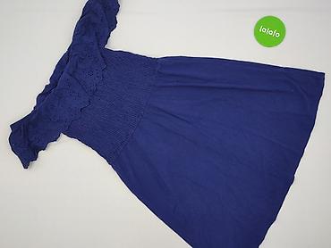 c: Dorothy Perkins, Sukienka damska, rozmiar XL — 2