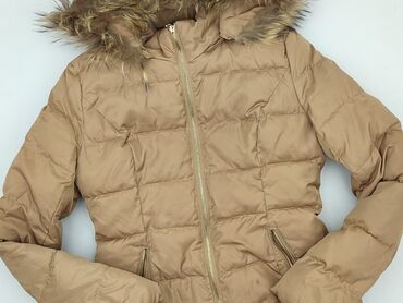 Attentif, Women`s winter jacket, size S (EU 36)
