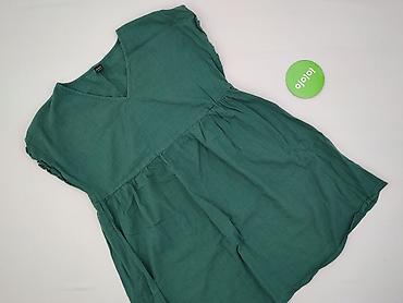 lemonada sukienki: Shein, Sukienka damska, rozmiar S — 2