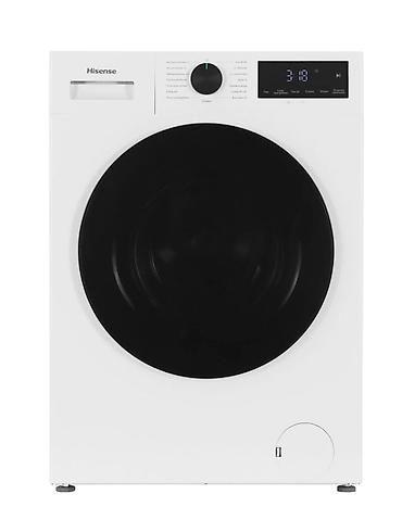 Paltaryuyan maşın Hisense, 6 kq, Yeni, Avtomat, Qurutmasız, Kredit yoxdur, Ödənişli çatdırılma