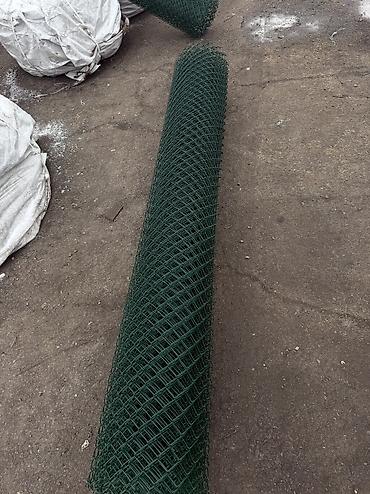 Заборы габионы: Заборы габионы, Бесплатная доставка — 9