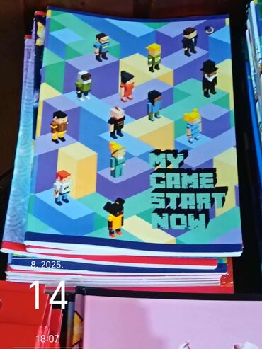 Gaćice: XL, Pamuk, Klasične — 10