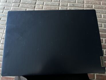 lenovo ideapad s10 3c: Ноутбук, Lenovo, Intel Core i3, Татаал эмес тапшырмалар үчүн