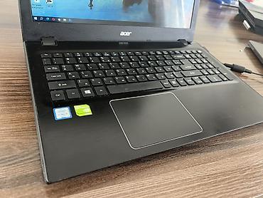 Ноутбуки Acer: Здравствуйте продаю ноутбук в шикарном состоянии, работает шустро и — 5