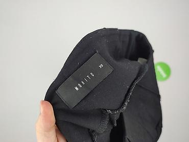 tajki: Mohito, Legginsy rozmiar XS — 4