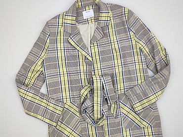 Bershka, Marynarka damska, rozmiar M