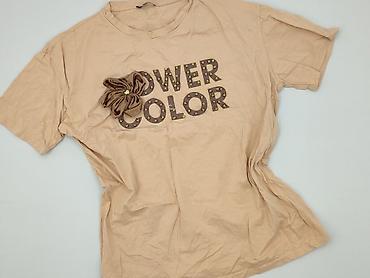 body l: T-shirt damski, rozmiar L — 1