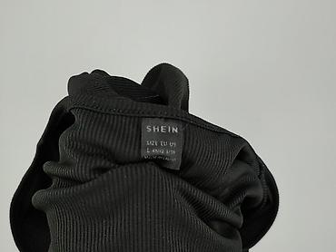 deynn shop: Shein, Sukienka damska, rozmiar L — 5