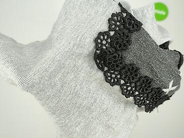 bluzy prl: Bluza damska
, rozmiar 4XL — 4