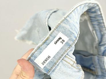 jeansy marks: Shorts for women, size S — 4