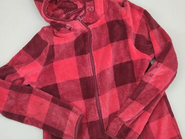 t shirty z dziurami: Hoodie, S (EU 36), condition - Fair