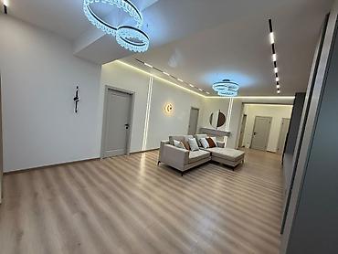 sofa: Продается ЖК Нью-Йорк 6- блок 13- этаж из 14 этажей 92,33 мкв 170000$ — 1