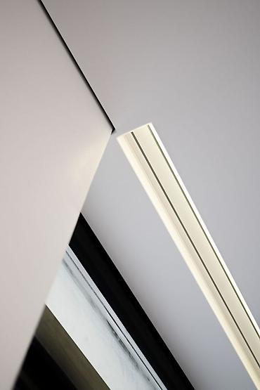 Натяжной потолок: Натяжной потолок 3D потолки, Глянцевое, Матовое Гарантия, Демонтаж, Монтаж — 3
