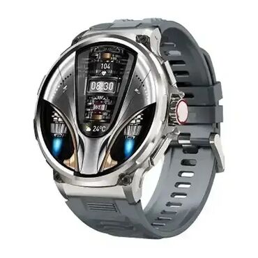 lidl pegla za vertikalno peglanje: Mador Smart Watch V69 Srebrni ⌚ Model: Mador Smart Watch V69 Srebrni 💰