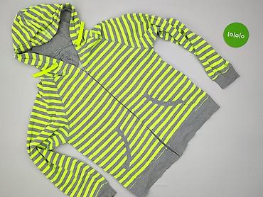 bluza one piece: Bluza z kapturem damska, rozmiar M — 2