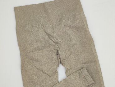 Leggings Elegant for women, size M (EU 38)