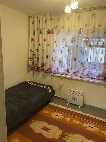 Продажа коттеджей и домов: 🏡 Продается уютный дом рядом с Бишкеком. Вода питьевая проведена — 8