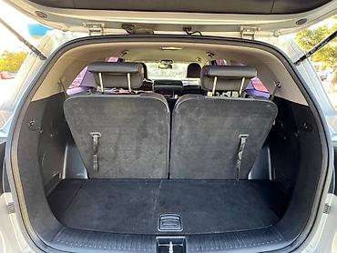kia joke: Kia Sorento: 2018 г., 2 л, Автомат, Дизель, Кроссовер — 9