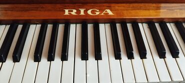 Pianolar: Piano, Akustik, İşlənmiş, Ödənişli çatdırılma
