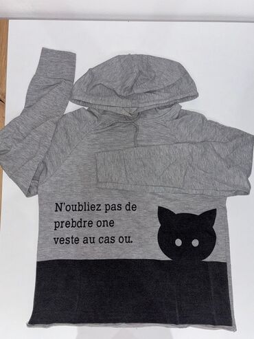 Jakne, kaputi i prsluci: Lc Waikiki, Zimska jakna, 146-152 — 13