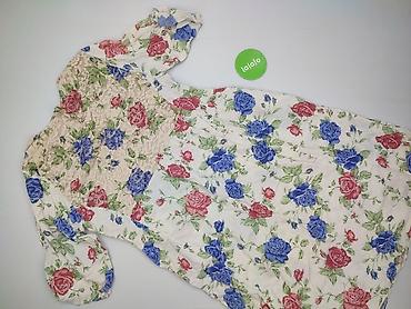 ivko: New Collection, Sukienka damska, rozmiar XL — 3