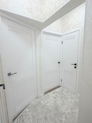 Продажа квартир: 3 комнаты, 68 м², 5 мкр 106 серия, 9 этаж, Дизайнерский ремонт — 11