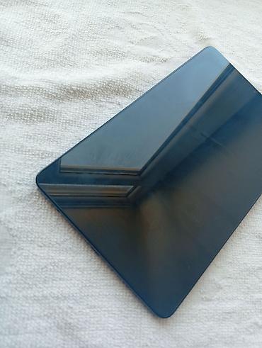 Samsung: Samsung planşet - Model xətti: Samsung Galaxy Tab A9 (sərt metal — 7