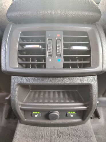 BMW: BMW X4: 2 l | 2015 il Ofrouder/SUV — 21