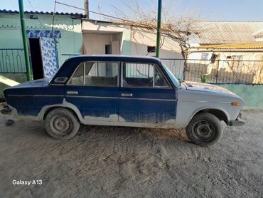 VAZ (LADA): 2000 ci il