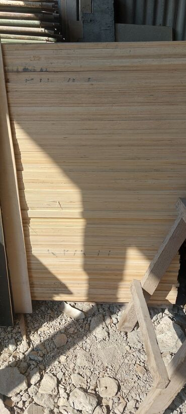 Diktlər: Lesa,dirək,cilovuz,dik və taxtaların icarəsi və satışı — 5