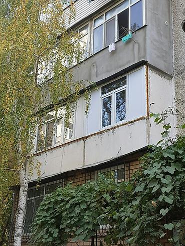 верхолазные работы: Промышленный альпинизм, Высотный клининг, Герметизация швов и утепление Больше 6 лет опыта — 2