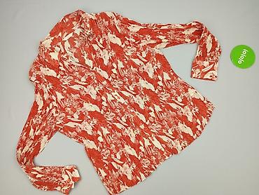 marks y spencer: Marks & Spencer, Bluzka damska, rozmiar 5XL — 2