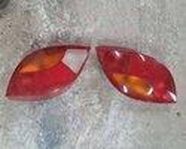 Glave motora: FAROVI ZA FORD FOCUS OD 2000. DO 2010. GOD. | SMEDEREVSKA PALANKA — 16