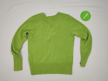 papaya weekend: Papaya, Sweter damski, rozmiar XL — 3