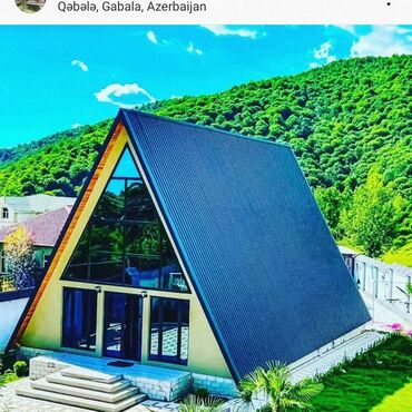 Balkonlar: Hər növ və formada cam balkon sistemlərinin sifarişi və hazırlanması -da lalafo.az — 7 Balkonlar: Hər növ və formada cam balkon sistemlərinin sifarişi və hazırlanması — 7