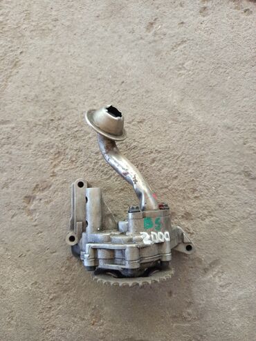 Другие детали для мотора: В5 Пассат разное at lalafo.kg — 10 Другие детали для мотора: В5 Пассат разное — 10