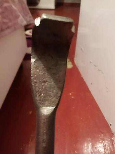 Digər alətlər: Mantorofqa topdan satış — 7