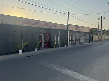 Həyət evləri və villaların satışı: İlk Öncə Salam Hərkəsə Salam Torpaq Mənə Məxsusdur Yəni Xüsusi Sabunçu — 9