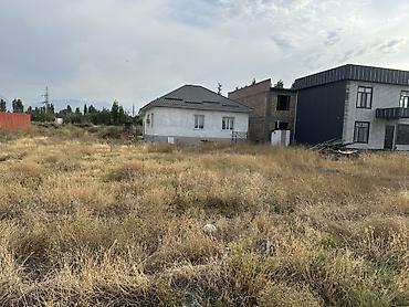 o2 development: 4 соток, Для строительства, Договор купли-продажи, Генеральная доверенность, Договор дарения — 6