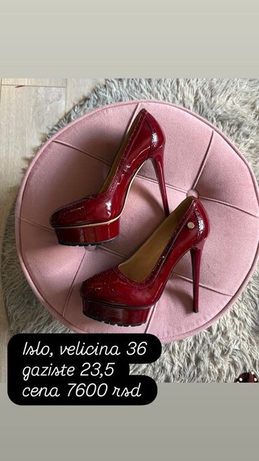 Salonke: Salonke, 37 — 22