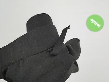 biala olowkowe spodnice: Spódnica damska, rozmiar XL — 5