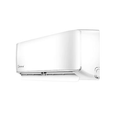 Настенные кондиционеры: Сплит-система, Samsung, Новый, 30-35 м² — 17