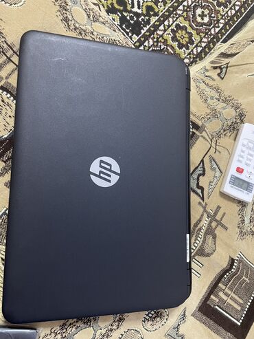 islenmis notebook aliram: 4 GB