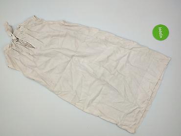 klapki h: Sukienka damska, rozmiar L — 3