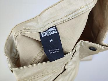 top celine: Up FASHION, Jeansy damskie, rozmiar S — 4